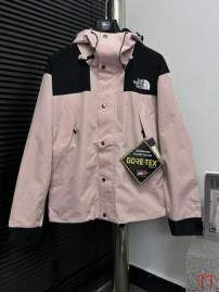 Picture of The North Face Jackets _SKUTheNorthFaceXS-2XL20tr0929990